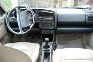 Натяжитель ремня безопасности Volkswagen Passat Натяжитель ремня безопасности Volkswagen Passat