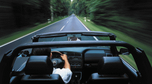 Volkswagen Golf Cabrio Volkswagen Golf Cabrio