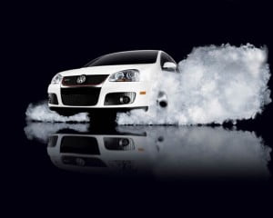 Volkswagen №1 в мире Volkswagen №1 в мире