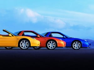 Окрашивание автомобиля Окрашивание автомобиля