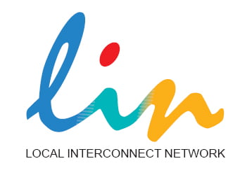 LIN — это сокращение от Local Interconnect Network.
